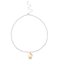 Hello Kitty® Classic Enamel Charm